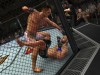 UFC 2009 Undisputed Screenshot 2