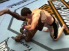 UFC 2009 Undisputed Screenshot 3