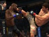 UFC 2009 Undisputed Screenshot 4