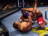 UFC 2010 Undisputed Screenshot 3