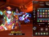 Dungeon Defenders II Screenshot 1