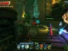 Dungeon Defenders II Screenshot 3