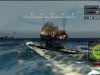 Naval Assault: The Killing Tide  Screenshot 1