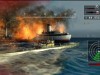 Naval Assault: The Killing Tide  Screenshot 2