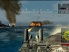 Naval Assault: The Killing Tide  Screenshot 3