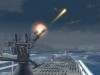 Naval Assault: The Killing Tide  Screenshot 4