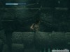 Tomb Raider: Legend Screenshot 5