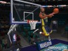 NBA Jam Screenshot 4