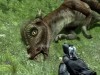 Jurassic: The Hunted  Screenshot 3