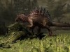Jurassic: The Hunted  Screenshot 5
