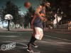 NBA Street Homecourt  Screenshot 1