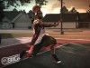 NBA Street Homecourt  Screenshot 5