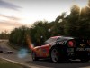 Need for Speed: Shift Screenshot 1