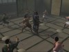 Way of the Samurai 3 Screenshot 3