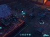 XCOM: Enemy Unknown Screenshot 5