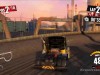 Truck Racer Screenshot 5