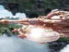 Final Fantasy XII: The Zodiac Age Screenshot 2