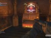 BioShock   Screenshot 2