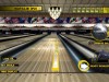 Brunswick Pro Bowling Screenshot 3