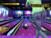 Brunswick Pro Bowling Screenshot 4