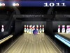 Brunswick Pro Bowling Screenshot 5
