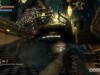 BioShock Ultimate Rapture Edition Screenshot 1