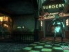 BioShock Ultimate Rapture Edition Screenshot 2
