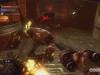 BioShock Ultimate Rapture Edition Screenshot 3