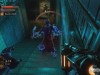 BioShock Ultimate Rapture Edition Screenshot 4