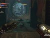 BioShock Ultimate Rapture Edition Screenshot 5