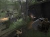 Call of Duty 2 Screenshot 4