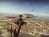 Apache: Air Assault Screenshot 1