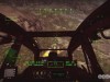 Apache: Air Assault Screenshot 2