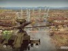 Apache: Air Assault Screenshot 3