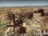 Apache: Air Assault Screenshot 4
