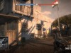 Battlefield: Bad Company Screenshot 1