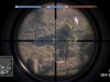 Battlefield: Bad Company Screenshot 4