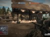 Battlefield: Bad Company Screenshot 5