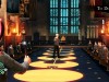 Harry Potter for Kinect Screenshot 1