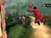 Harry Potter for Kinect Screenshot 3
