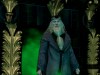 Harry Potter for Kinect Screenshot 4