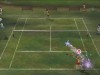 Hot Shots Tennis Screenshot 2