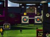 London 2012: The Official Video Game Screenshot 3