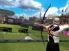 London 2012: The Official Video Game Screenshot 5