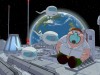 Family Guy: Back to the Multiverse Screenshot 2
