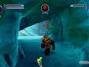 Crash: Mind over Mutant Screenshot 1