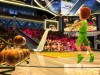 Kinect Sports: Season Two Screenshot 1