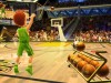 Kinect Sports: Season Two Screenshot 2