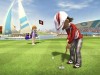 Kinect Sports: Season Two Screenshot 5