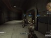Enemy Territory: Quake Wars Screenshot 1